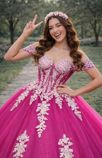 Jovani Q47375 #6 frontface vertical cropped thumbnail