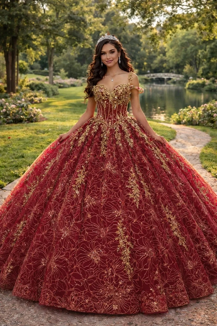 Jovani Q47377 Default Thumbnail Image