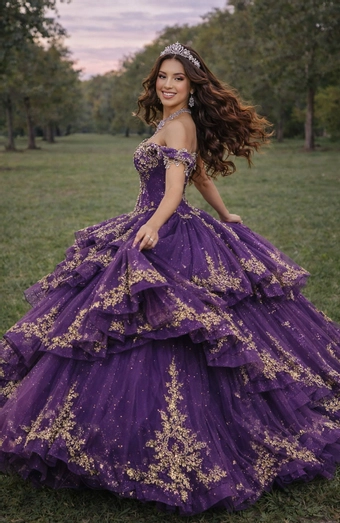 Jovani Q48439 #3 default backface vertical thumbnail