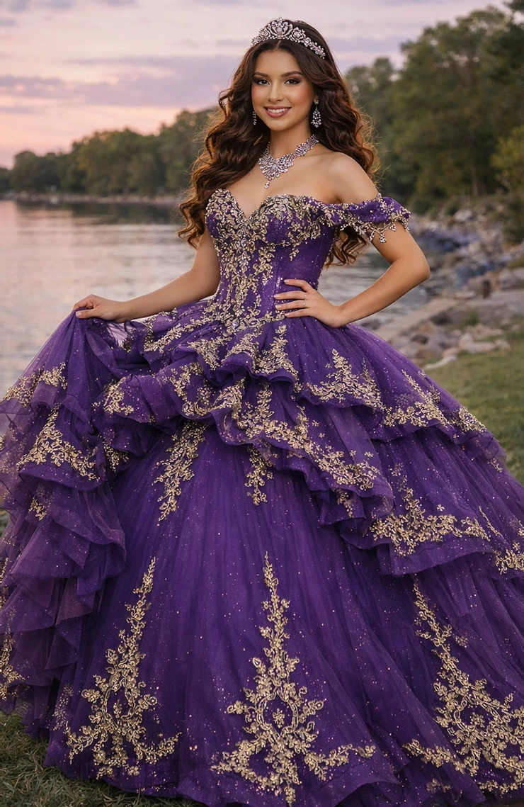 Jovani Q48439 Default Thumbnail Image
