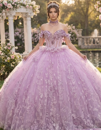 Jovani Q48441 #4 frontface vertical cropped thumbnail