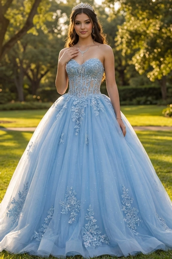 Jovani Q49712 #0 default frontface vertical thumbnail
