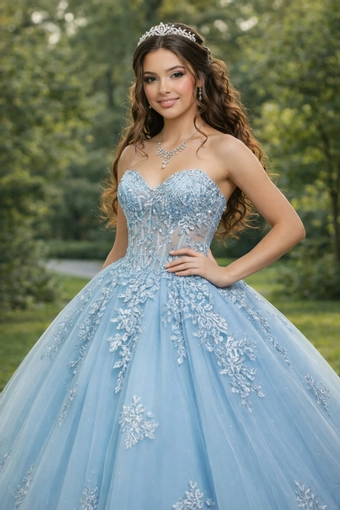 Jovani Q49712 #4 frontface vertical cropped thumbnail
