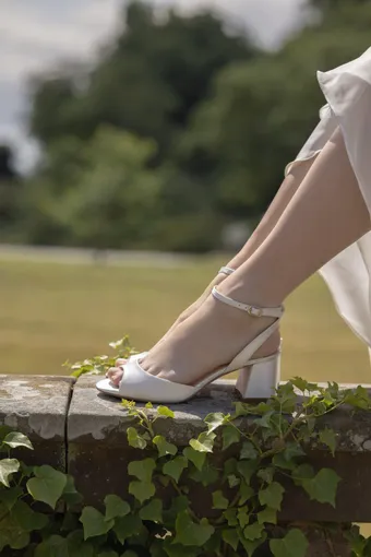 Perfect Bridal #Ada #2 vertical thumbnail