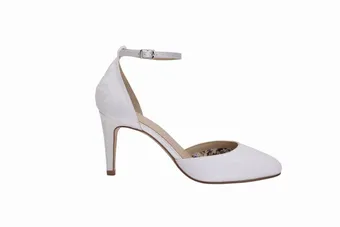 Perfect Bridal #Autumn #3 thumbnail