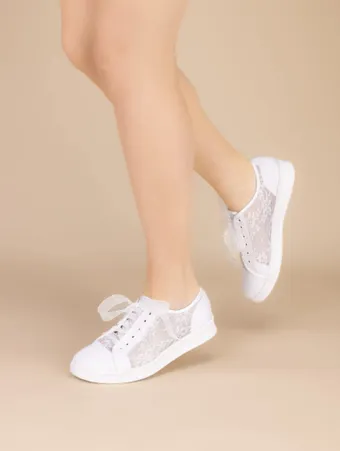 Perfect Bridal #Blossom #1 vertical thumbnail