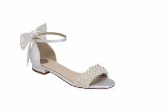 Perfect Bridal #Delilah #3 thumbnail