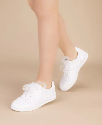 Perfect Bridal #Fleur #1 vertical thumbnail