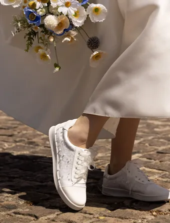 Perfect Bridal #Fleur #0 default vertical thumbnail