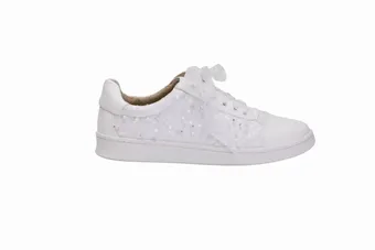 Perfect Bridal #Fleur #2 thumbnail