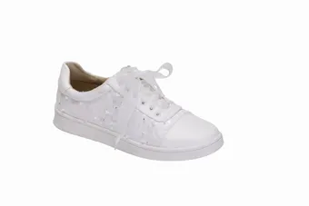 Perfect Bridal #Fleur #3 thumbnail