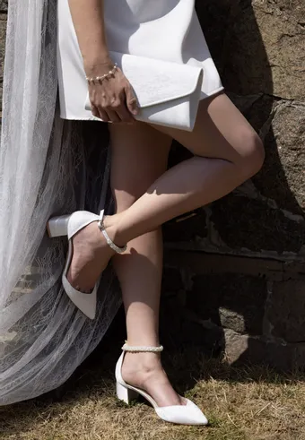 Perfect Bridal #Natalie #0 default vertical thumbnail