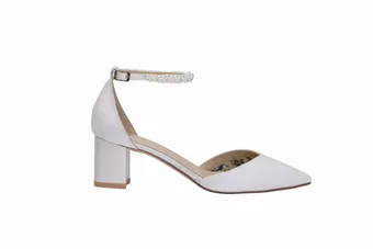 Perfect Bridal #Natalie #2 thumbnail