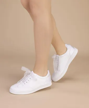 Perfect Bridal #Paisley #1 vertical thumbnail