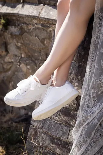 Perfect Bridal #Paisley #0 default vertical thumbnail