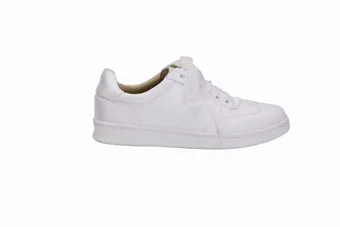 Perfect Bridal #Paisley #2 thumbnail