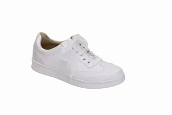 Perfect Bridal #Paisley #3 thumbnail