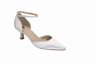 Perfect Bridal #Pixie #2 thumbnail