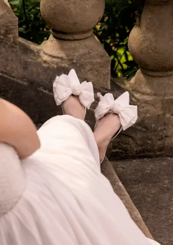 Perfect Bridal #Priya #1 vertical thumbnail