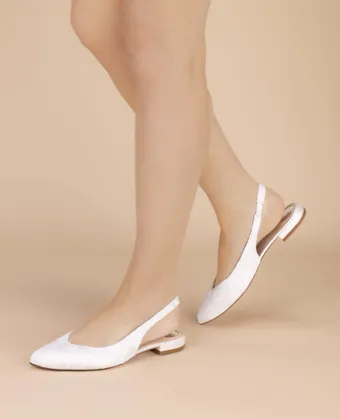 Perfect Bridal #Stevie #1 vertical thumbnail