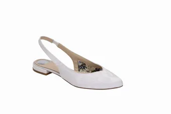 Perfect Bridal #Stevie #2 thumbnail