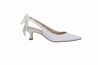 Perfect Bridal #Toyah #4 thumbnail