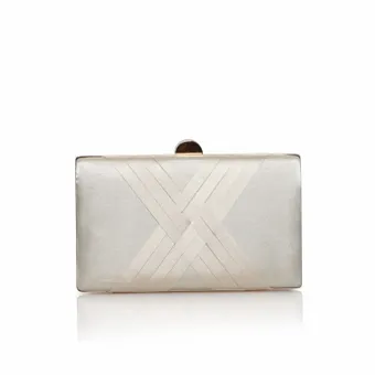 Perfect Bridal #Bay #5 vertical thumbnail