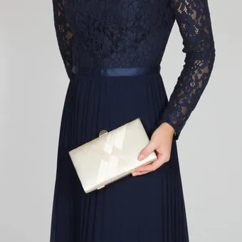 Perfect Bridal #Bay #20 vertical thumbnail