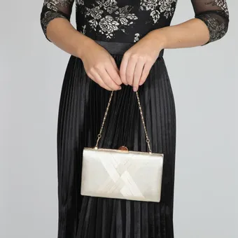 Perfect Bridal #Bay #25 vertical thumbnail