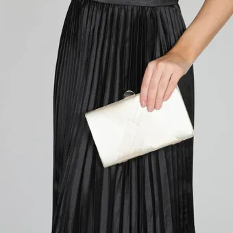 Perfect Bridal #Bay #19 vertical thumbnail