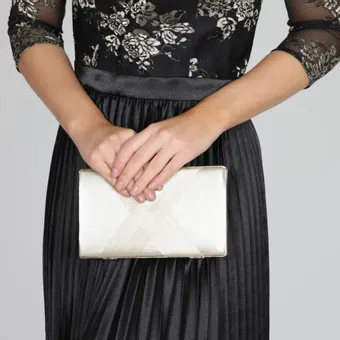 Perfect Bridal #Bay #18 vertical thumbnail