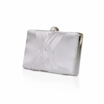 Perfect Bridal #Bay #0 default vertical thumbnail