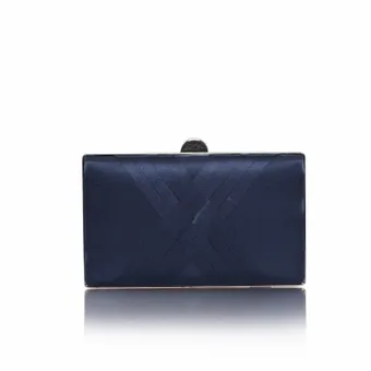 Perfect Bridal #Bay #7 vertical thumbnail