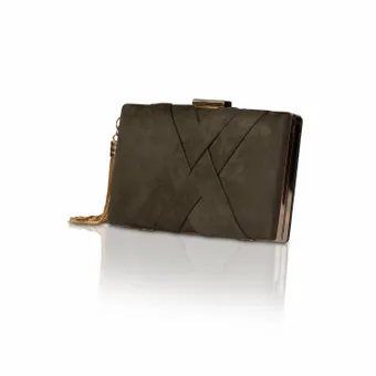 Perfect Bridal #Bay #24 vertical thumbnail