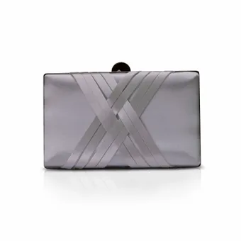 Perfect Bridal #Bay #13 vertical thumbnail