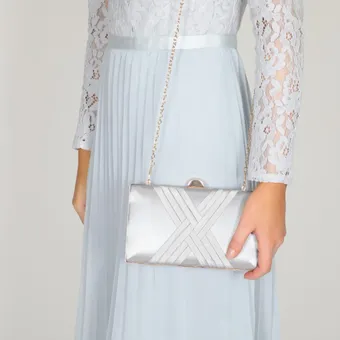 Perfect Bridal #Bay #17 vertical thumbnail