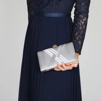 Perfect Bridal #Bay #21 vertical thumbnail