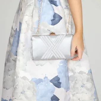 Perfect Bridal #Bay #8 vertical thumbnail