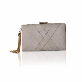 Perfect Bridal #Bay #14 vertical thumbnail