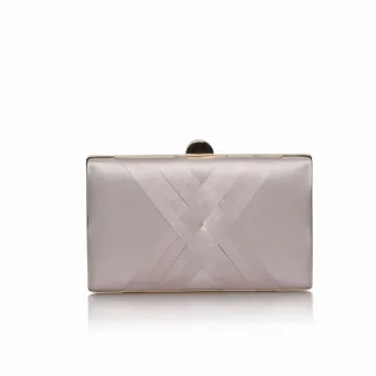 Perfect Bridal #Bay #1 frontface vertical thumbnail