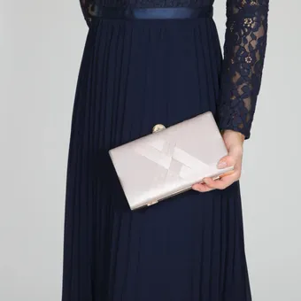 Perfect Bridal #Bay #2 frontface vertical thumbnail