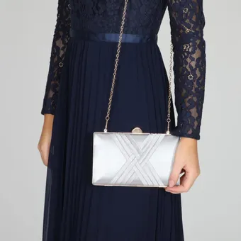 Perfect Bridal #Bay #10 vertical thumbnail