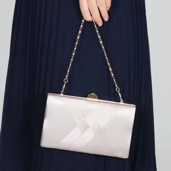 Perfect Bridal #Bay #26 vertical thumbnail