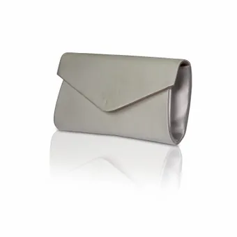 Perfect Bridal #Simone #0 default vertical thumbnail