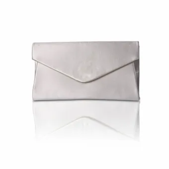 Perfect Bridal #Simone #1 vertical thumbnail