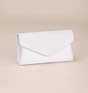 Perfect Bridal #Brittany #0 default frontface vertical thumbnail