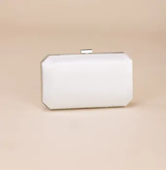 Perfect Bridal #Ebony #0 default vertical thumbnail