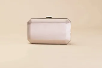 Perfect Bridal #Ebony #7 thumbnail