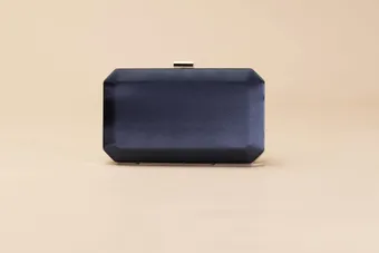 Perfect Bridal #Ebony #8 thumbnail