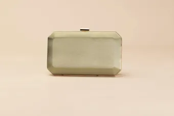 Perfect Bridal #Ebony #6 thumbnail